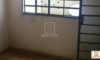 Imagem 4: Casa (térrea na rua) 2 dormitórios, cozinha planejada