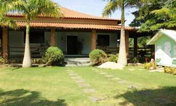 Imagem 6: Fazenda/Sítio/Chácara para venda tem 600 metros quadrados com 3 quartos