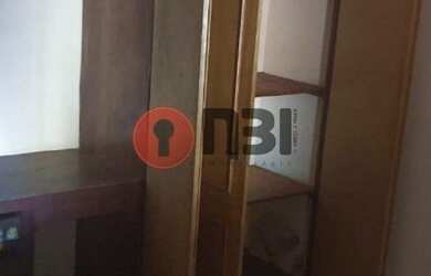 Imagem 12: SAO JOSE DO RIO PRETO - Residential / Home - ROMANO CALIL