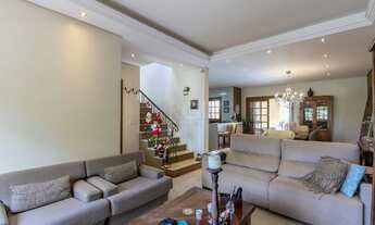 Imagem 7: Casa Condominio em Hípica