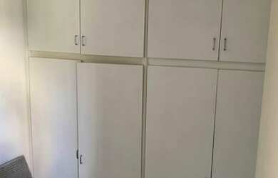 Imagem 6: Belo e amplo apartamento 4 dts 1 ste 2 vagas 215,54 M²