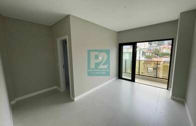 Imagem 3: Cobertura Duplex 03 suítes no Centro, Bombinhas-SC