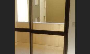 Imagem: Bosque dos Eucaliptos 3 dorm