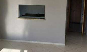 Imagem 2: Apartamento com 3 dormitórios para alugar, 70 m² por R$ 1.790,00/mês - Centro - Guarulhos