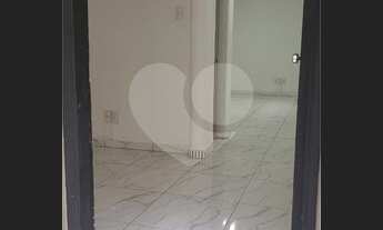 Imagem 3: São Paulo - Prédio Inteiro - VILA MARIANA