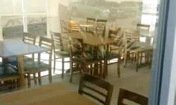 Imagem 3: RN-AP2081 - Apartamento para aluguel 2 quartos - Vila Tesouro - Zona Leste