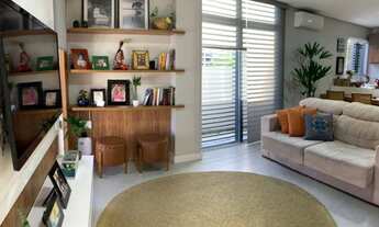 Imagem 5: Casa para venda possui 173 metros quadrados com 2 quartos em Centro - Jacareí - São Paulo