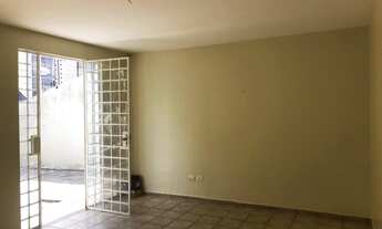 Imagem 6: Casa para aluguel possui 244 metros quadrados com 5 quartos em Planalto - Teresina - PI