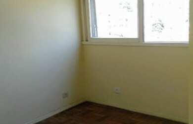 Imagem 4: OPORTUNIDADE em São Cristovão - Rio de Janeiro - RJ