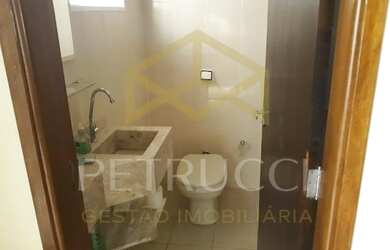 Imagem 5: Casa - Jardim Terras de Santo Antônio - Hortolândia