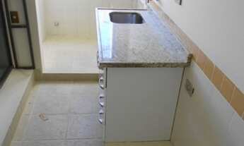 Imagem 4: PELOTAS - Apartamento Padrão - CENTRO