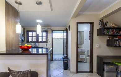 Imagem 7: Casa Condominio em Cavalhada