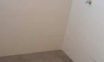 Imagem 5: Casa de 2 quartos no Shangri-la