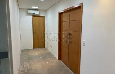Imagem 3: SAO PAULO - Conjunto Comercial/Sala - VILA GERTRUDES