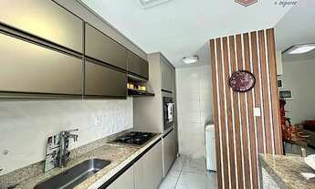 Imagem 6: Moderno apartamento no Bom Pastor