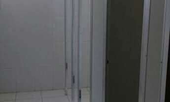 Imagem 4: GALPÃO - RESIDENCIAL PAMELA - SP