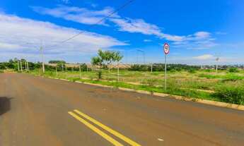 Imagem 7: Toledo - Lote/Terreno - Jardim Santa Clara IV