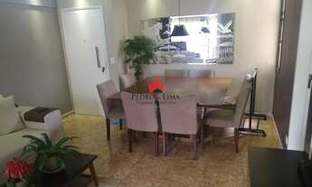 Imagem 2: Apartamento na Vila Ré