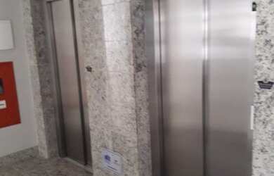 Imagem 6: Apartamento para aluguel tem 45 metros quadrados com 1 quarto em Ponta Verde - Maceió - AL