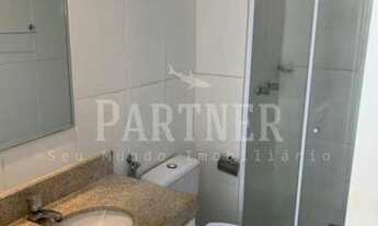 Imagem 7: Apartamento 3 Quartos Condomínio Saint Vivant Recreio dos Bandeirantes