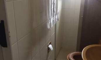 Imagem 3: SÃO PAULO - Apartamento Padrão - VILA MASCOTE