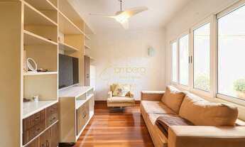 Imagem 6: Excelente sobrado em Santo Amaro