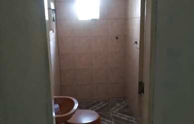 Imagem 6: Vende se casa em Jaçanã RN