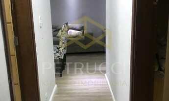 Imagem 3: Apartamento - Jardim Capivari - Campinas