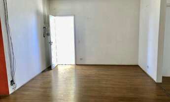 Imagem 2: Conjunto Comercial para alugar por R$ 1000.00, 55.00 m2 - NOVO MUNDO - CURITIBA/PR