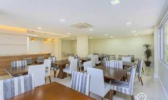 Imagem 4: Apartamento em Auxiliadora