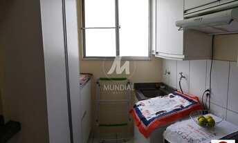 Imagem 6: Apartamento (tipo - padrao) 2 dormitórios, portaria 24hs, lazer, em condomínio fechado