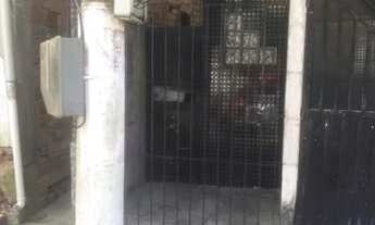 Imagem: Casa pequena