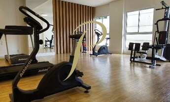 Imagem 7: JOINVILLE - Apartamento Padrão - Anita Garibaldi