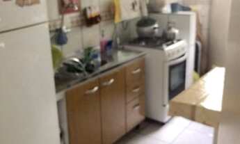 Imagem 3: Apartamento em Alto Petrópolis