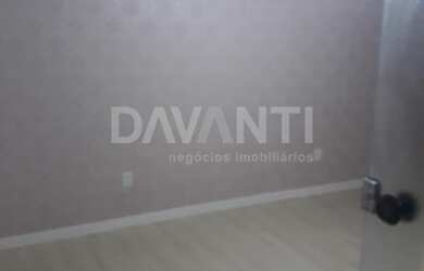 Imagem 6: Casa - Bonfim - Campinas