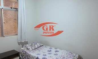 Imagem 7: Apartamento à venda, 4 quartos, 1 suíte, 2 vagas, Buritis - Belo Horizonte/MG