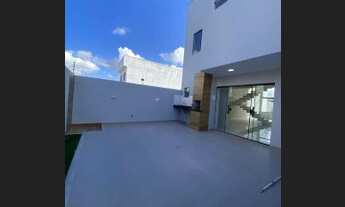 Imagem 2: Lindo duplex Jardin Botânico