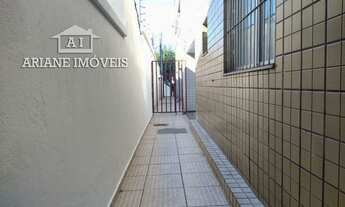 Imagem 2: BELO HORIZONTE - Apartamento Padrão - Serrano