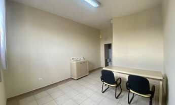 Imagem 2: São Roque - Conjunto Comercial/Sala - Vila Marques