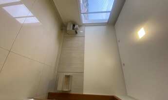 Imagem 6: Apartamento para venda com 2 quartos 1 suíte