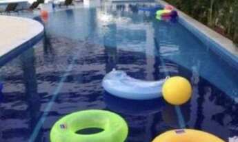 Imagem 7: Altos do farol ;;!