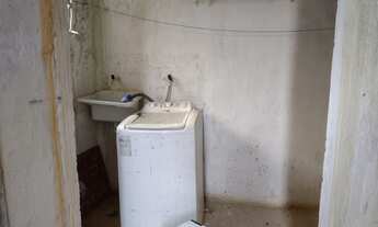 Imagem 6: Boa casa em condomínio em Sepetiba