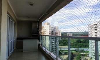 Imagem 3: Apartamento (tipo - padrao) 3 dormitórios/suite, cozinha planejada, portaria 16hs, lazer