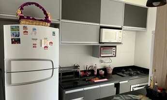 Imagem 2: Vendo - abaixei o valor