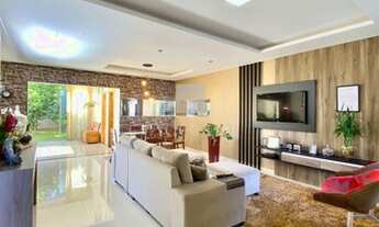 Imagem 7: Sobrado à venda, CANADÁ, CASCAVEL - PR