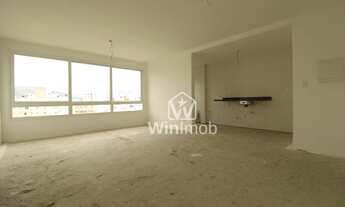 Imagem 5: Apartamento com 2 dormitórios à venda, 78 m² por R$ 772.000,00 - Jardim Botânico - Porto A