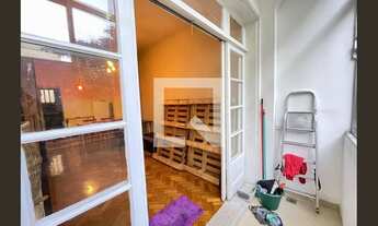 Imagem 5: Apartamento à Venda - Copacabana, 1 Quarto, 35 m2