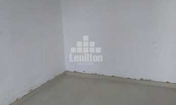 Imagem 6: Sobrado para Venda em Santo André, Vila Camilópolis, 3 dormitórios, 1 suíte, 2 banheiros