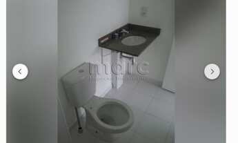 Imagem 7: SAO PAULO - Apartamento Padrão - BELA VISTA