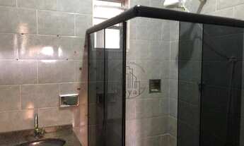 Imagem 7: Sobrado com 2 dormitórios à venda, 80 m² por R$ 320.000,00 - Areal - Saquarema/RJ